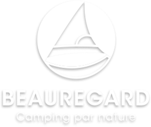 3-Sterne-Campingplatz Beauregard Plage, Campingplatz mit direktem Meerzugang in Marseillan Plage